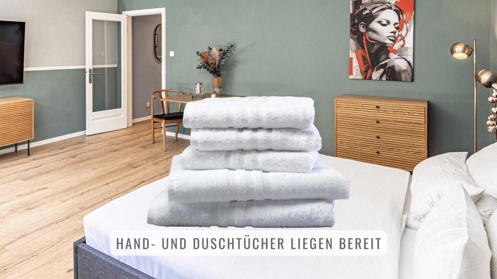 Have-A-Nice-Stay - Nahe Bahnhof Ahrensburg - 20 Minuten Nach Hamburg - Trotzdem Ruhig Gelegen - 6 Minuten Zu Fuss Ins Zentrum Ahrensburg - Modern Eingerichtet Extérieur photo